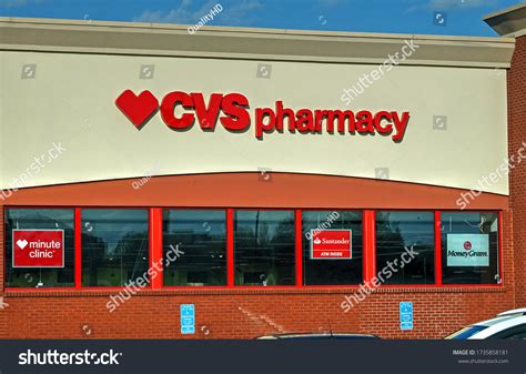 signage danvers